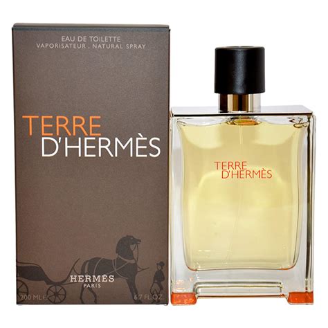 hermes terre d'hermes eau de parfum pure perfume 200ml|terre d'hermes perfume 100ml price.